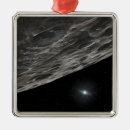 Search for object ornaments Illustration