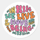 Search for 17 stickers Faith