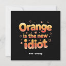 Search for witty invitations Humour
