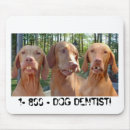 Search for a dentist electronics Humour