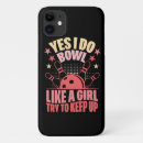 Search for bowler iphone cases Humour