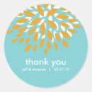 Recherche de coup de soleil autocollants Merci