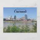 Search for cincinnati postcards Travel