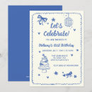 Recherche de disco ball invitations Moderne
