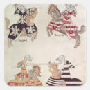 Search for jousting stickers School