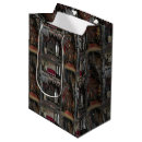 Search for gothic gift bags Vintage