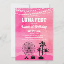 Recherche de music party invitations Festival de musique