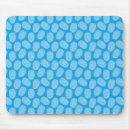 Search for thumbs electronics Blue