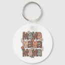 Search for bachelors keychains Retro