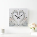 Search for romantic clocks Anniversary