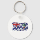 Search for indian flag keychains Territory