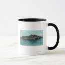 Search for alcatraz mugs Island