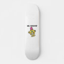 Recherche de historiques skateboards Dessin