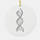 Search for dna ornaments Funny