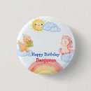 Search for cute cartoon unicorn buttons Girls