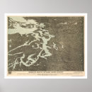 Search for map of the puget sound posters Maps