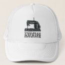 Search for sews hats Sewing