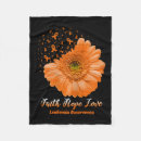 Search for multiple sclerosis flower Leukaemia