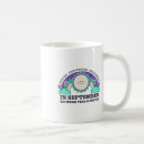 Search for suicide prevention awareness mugs Tomorrow needs you