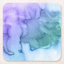 Search for blot barware Acrylic