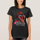 Search for hunting tshirts Gun