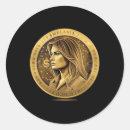 Search for melania stickers Conservative