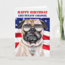 Search for funny military cards Red white and blue