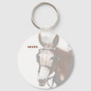 Search for mule keychains Equine