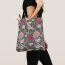 Search for craies bags Floral