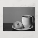 Recherche de film noir et blanc cartes postales Photographie