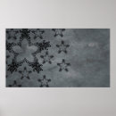 Search for structure posters Grey