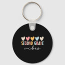 Search for welcome back to school keychains Kindergarten