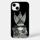 Recherche de le soleil coques Chic