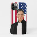 Search for ruth bader ginsburg I dissent