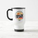 Search for bachelorette travel mugs Retro