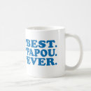Search for greek grandfather mugs Birthday
