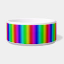 Search for magic pet supplies Blue
