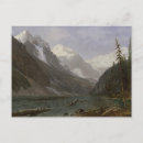 Search for albert postcards Canada