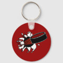 Search for hockey dad keychains Canada