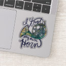 Recherche de party horn stickers Bracelet