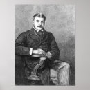 Search for everett posters Male