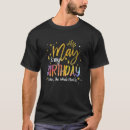 Search for yes daddy tshirts Party