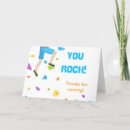 Recherche de rocheuse vœux cartes Rocher