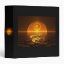 Search for soul binders Spirit