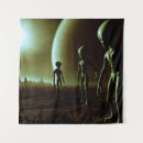 Recherche de roswell posters Genre
