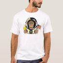 Search for chimp tshirts America