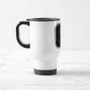 Search for void mugs Halloween