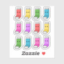 Search for asthma stickers Reminder