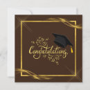 Search for good luck at school cards College