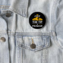 Search for snooker balls buttons 9 ball